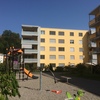 Vermietung 3,5 Zi-Wohnung, Rischstrasse 11, 6030 Ebikon (Halte/Senevita)